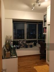 Pavilion 11 (D11), Condominium #144387372